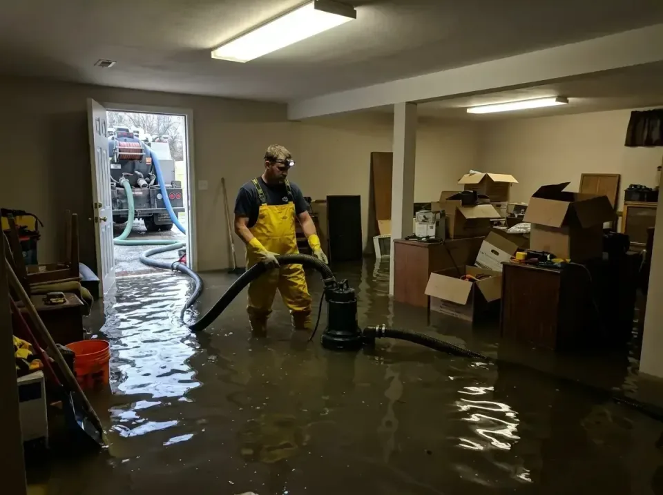 basement-burst-pipe-flooding-a-001 — frequently asked questions, 24-Hour Water Damage Restoration Services in Tiger Point, FL